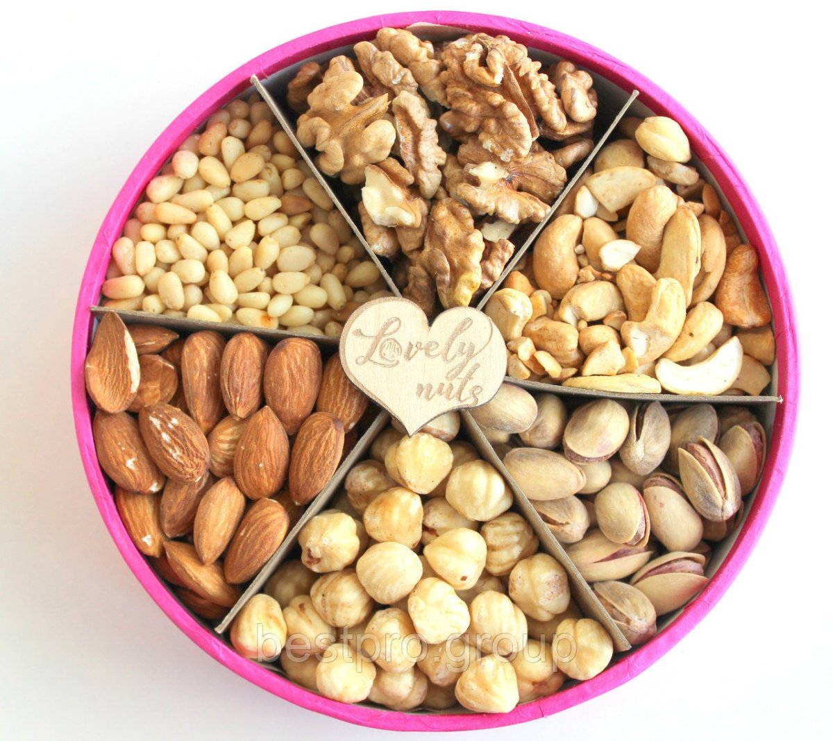 Доброе утро модные стильные