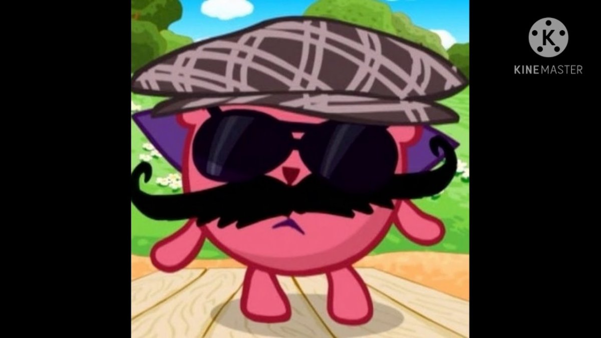 Ашот Ежидзе