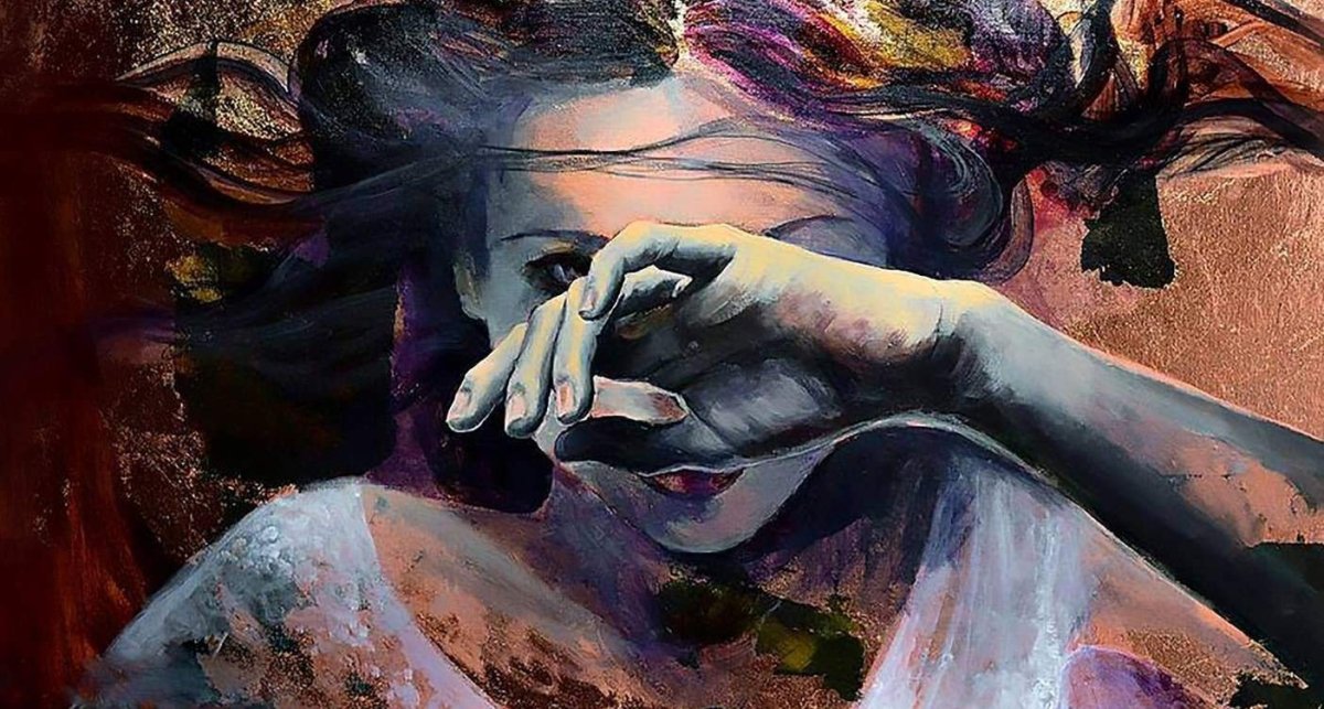 Наука Эстетика