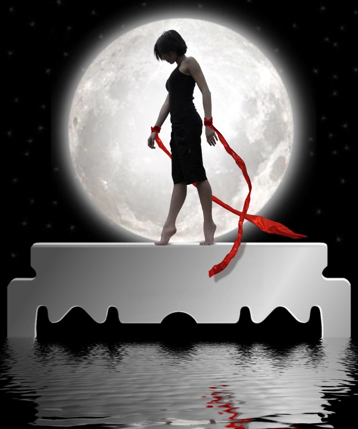 Списание долгов