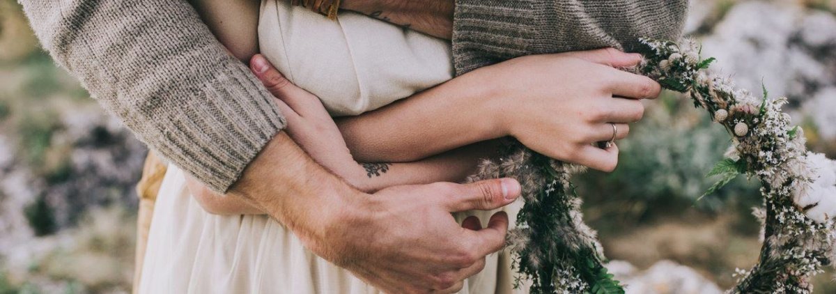 Кредитор и заемщик