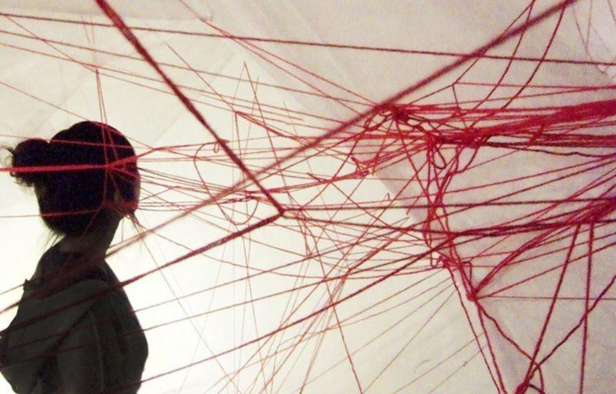 Из чувства долга 2021