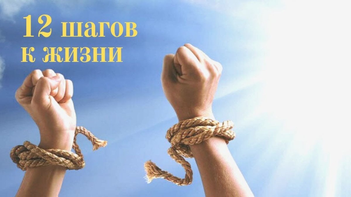 Хаос и порядок