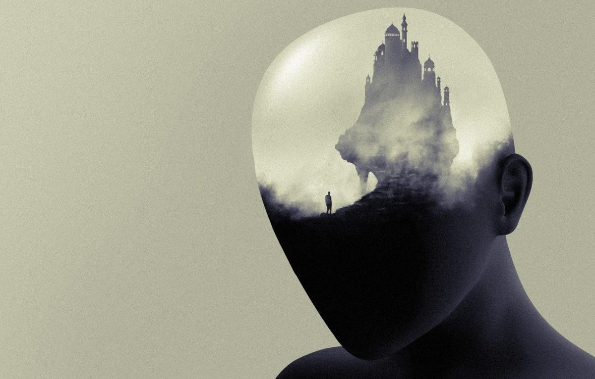 Свобода иллюстрация