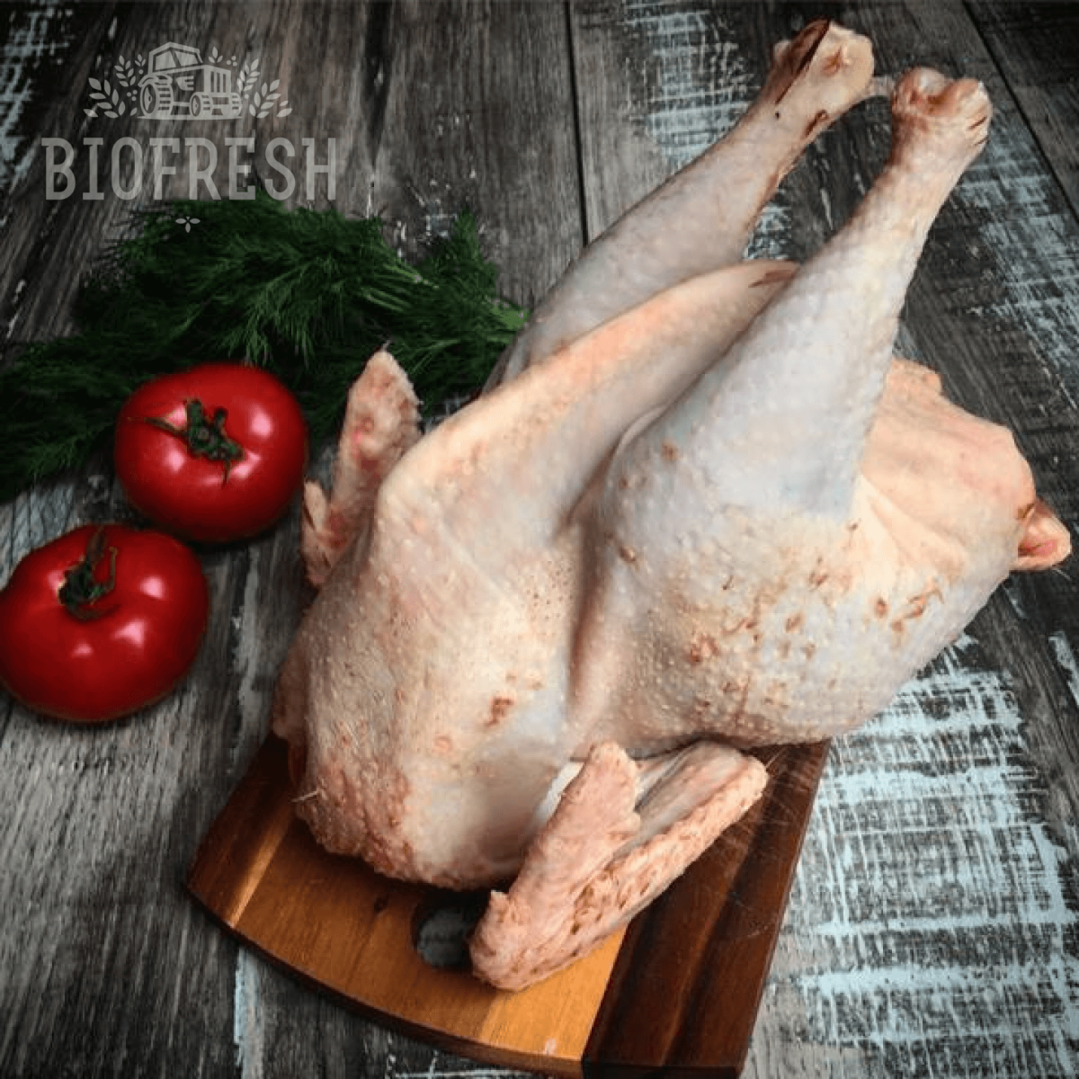 Куры суповые