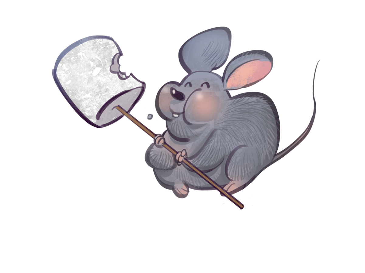 Как красиво открытки