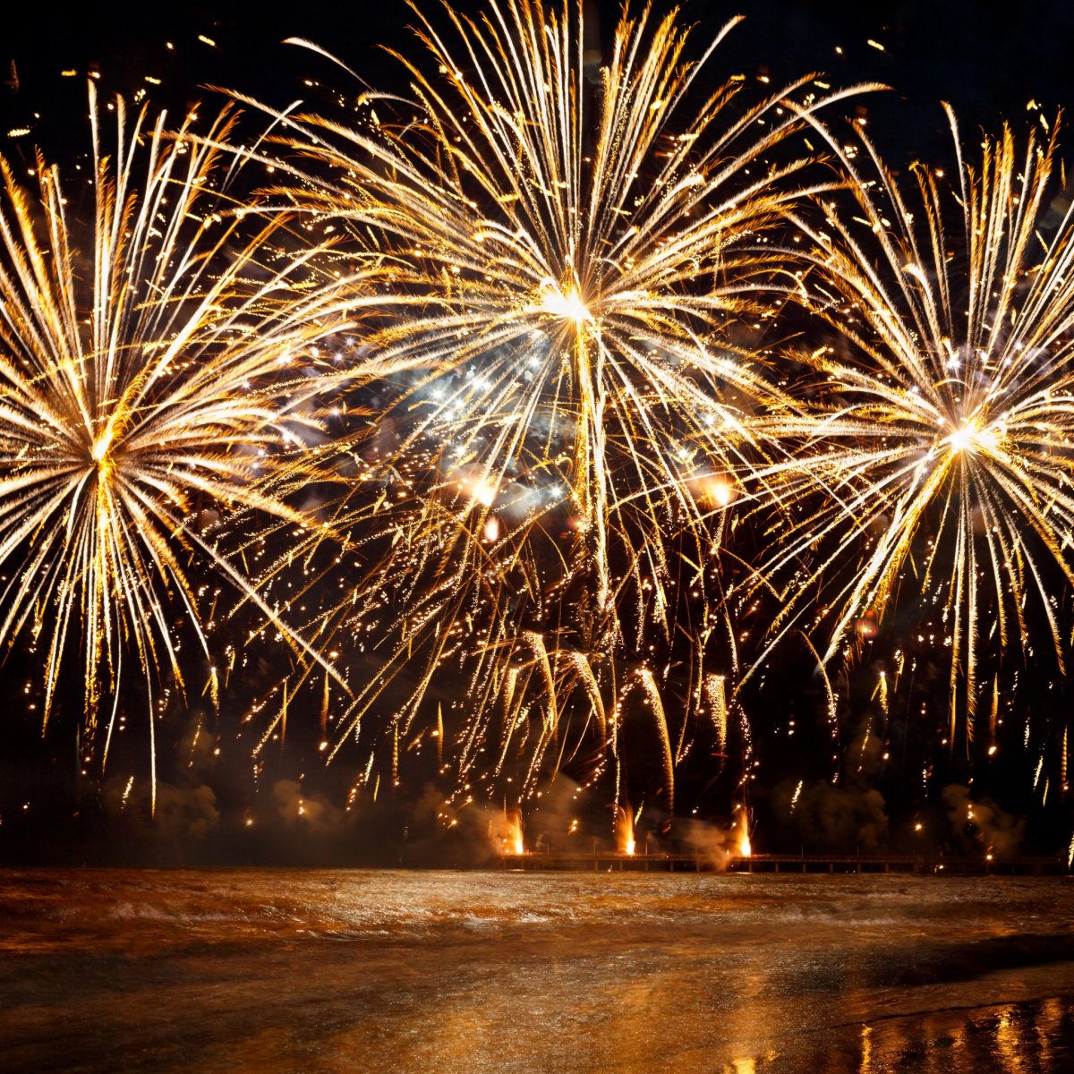 Салют энергия