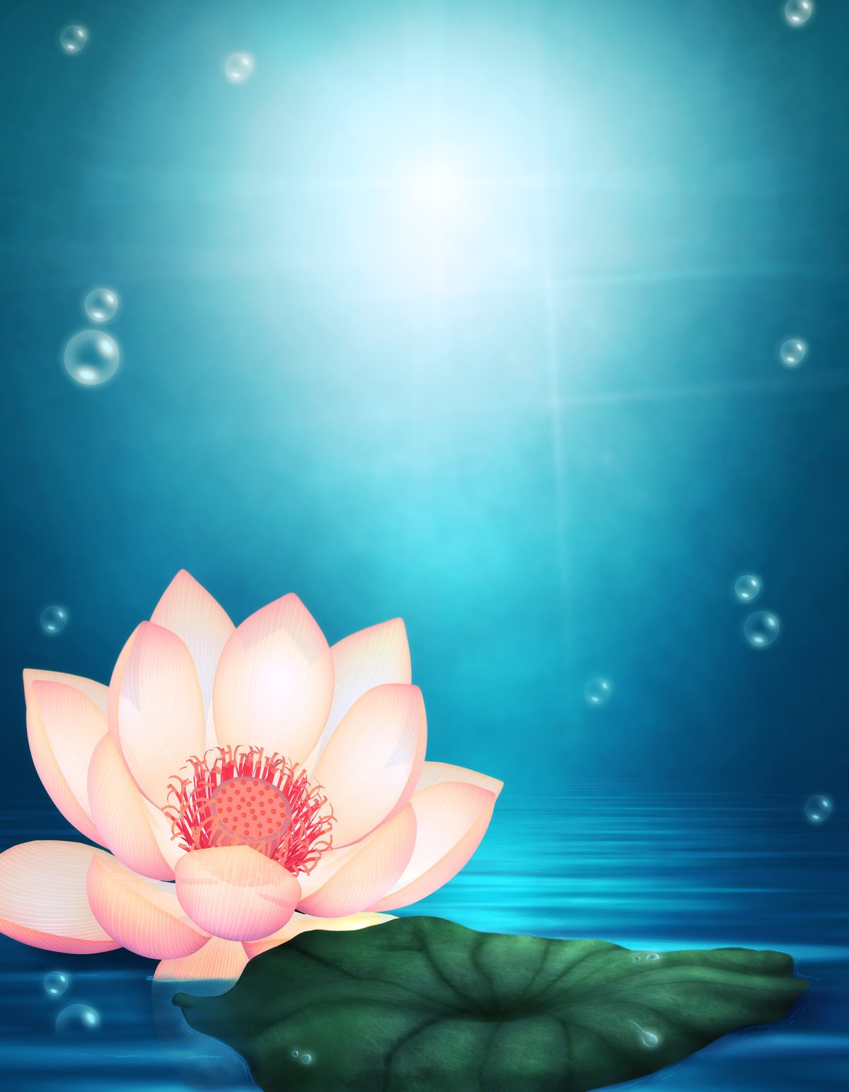 Славочка с днем рождения дорогой