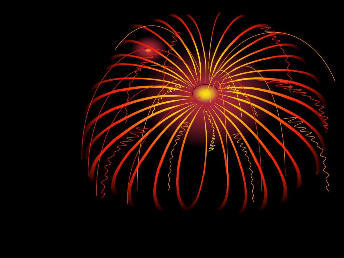 С днём рождения Лианка