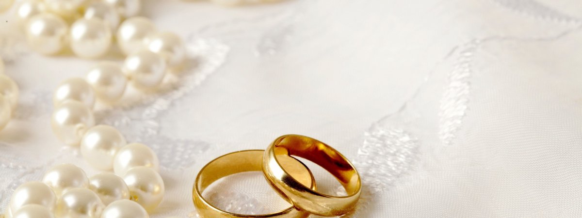 Свадебный фон для фотошопа