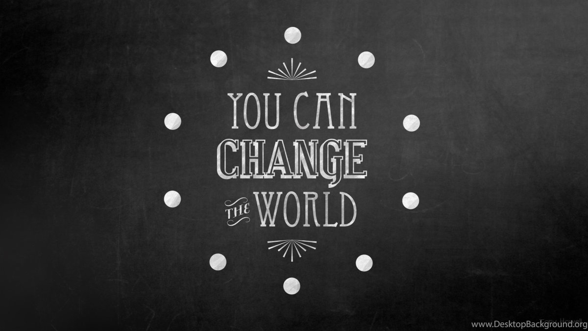 Мотивирующие надписи