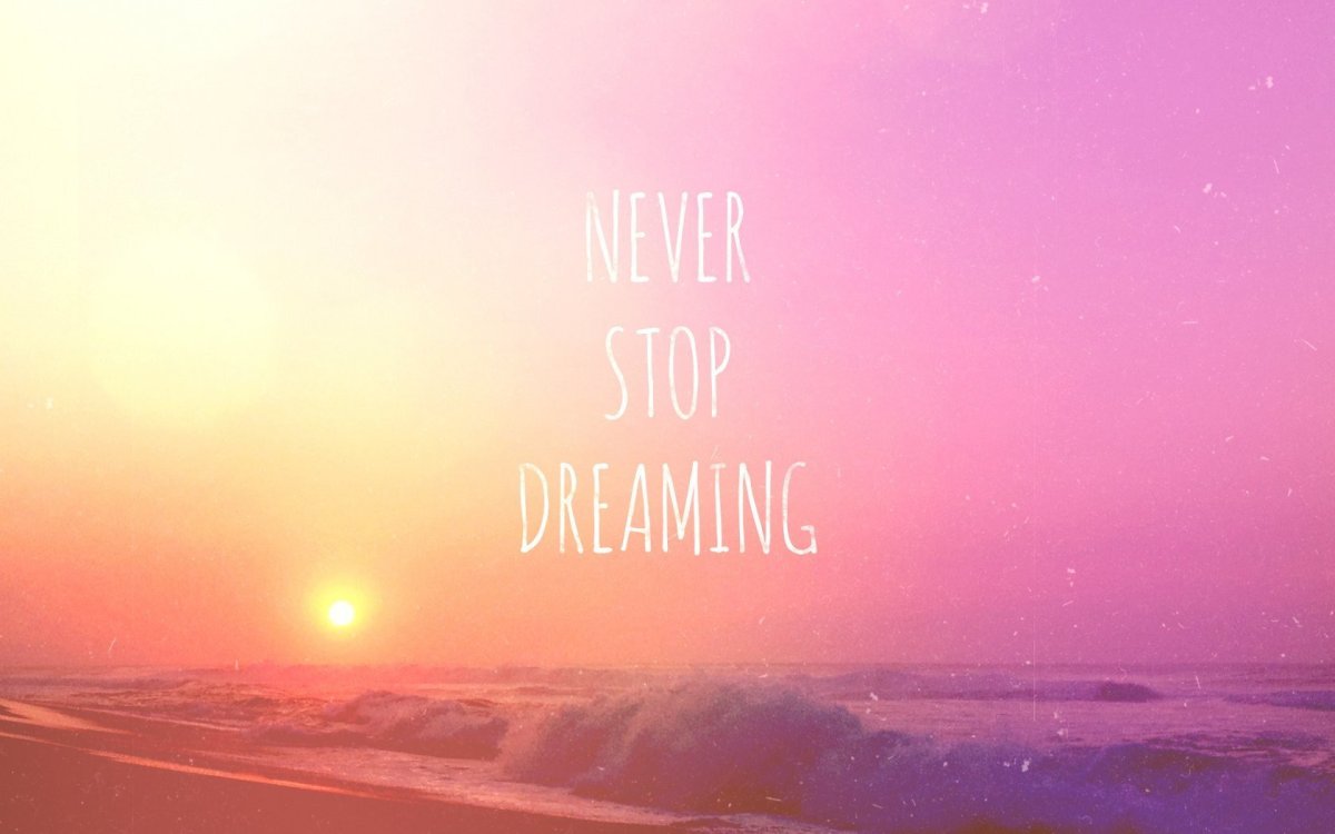 Мотивационные картинки на рабочий стол