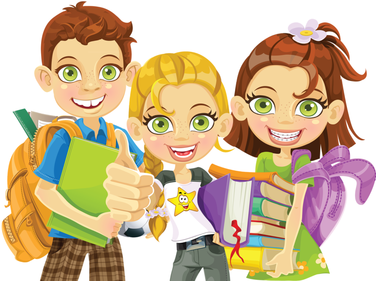 Милые иконки для приложений