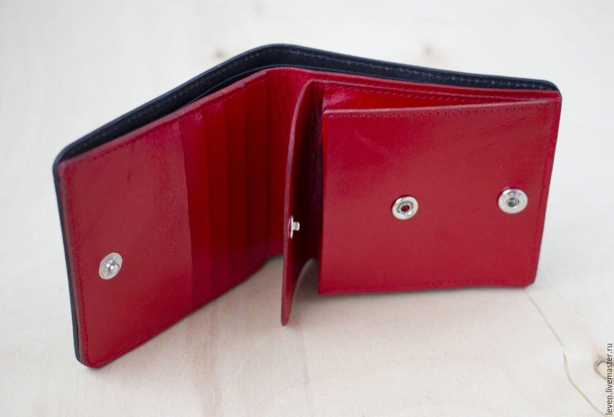 Открытый колешек пустой