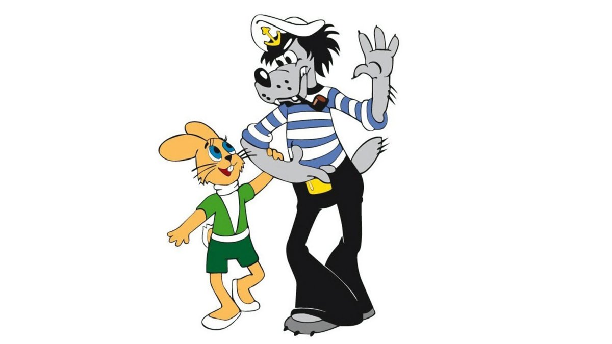 Ну погоди мультфильм ну погоди мультфильм