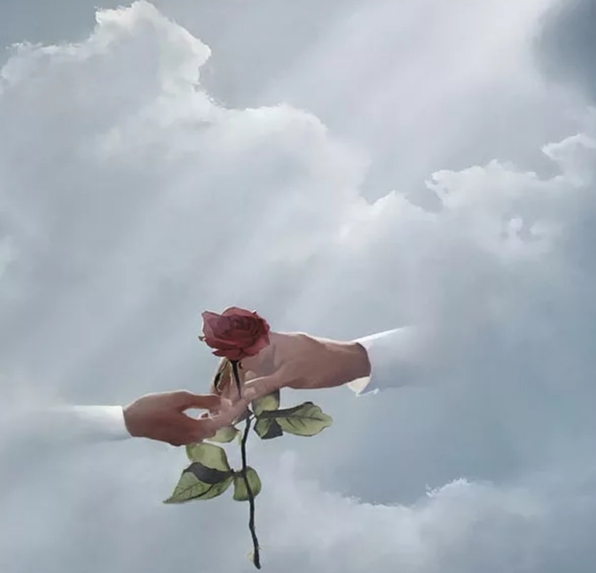 Прощенное воскресенье поздравления