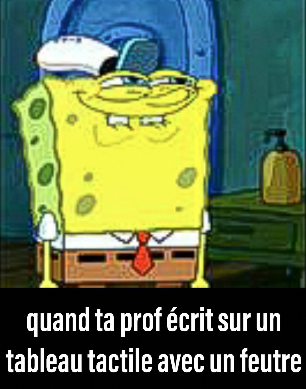 Крутые мемы