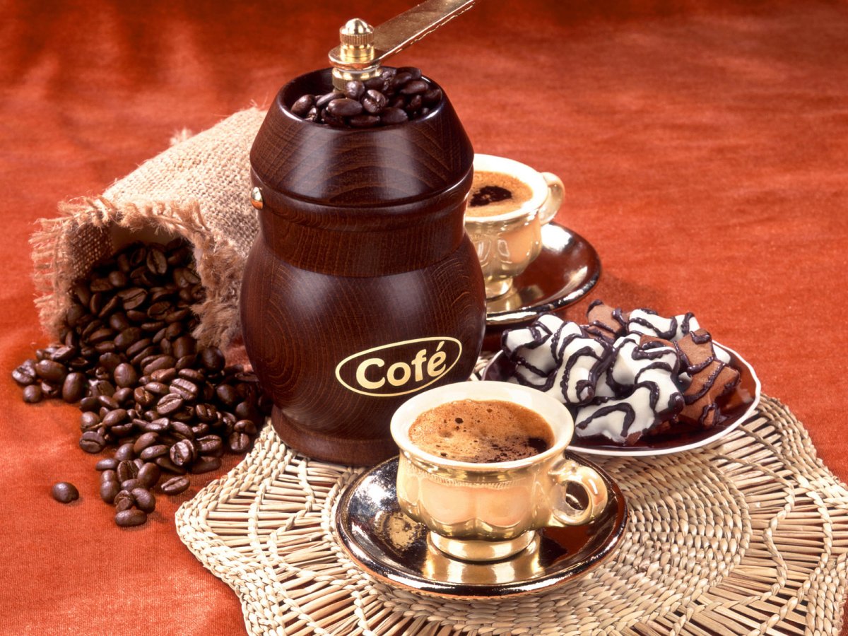 Доброе утро с пожеланиями здоровья