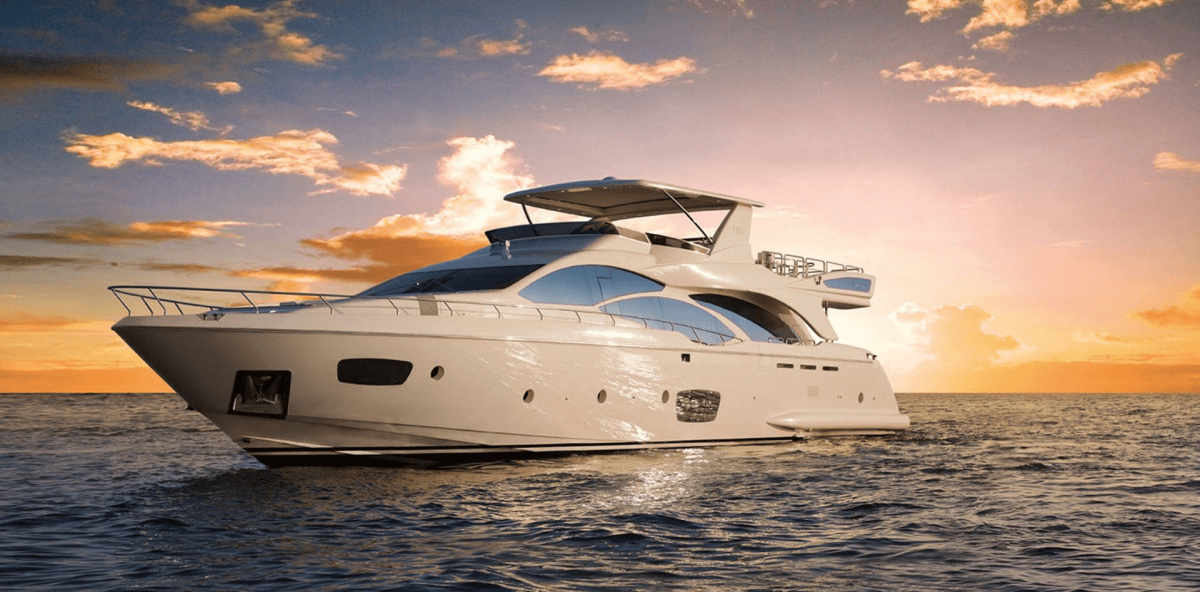 35 Лет день рождения