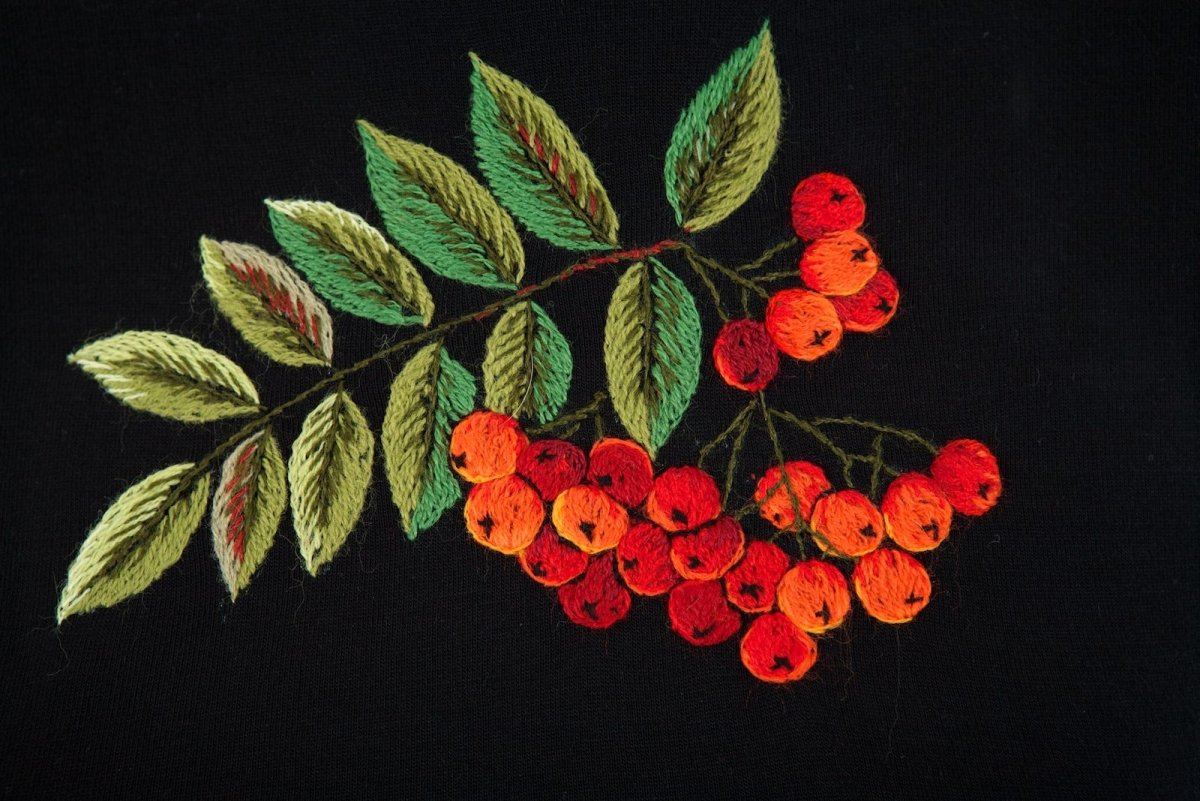 Художник Ёлкина Оксана