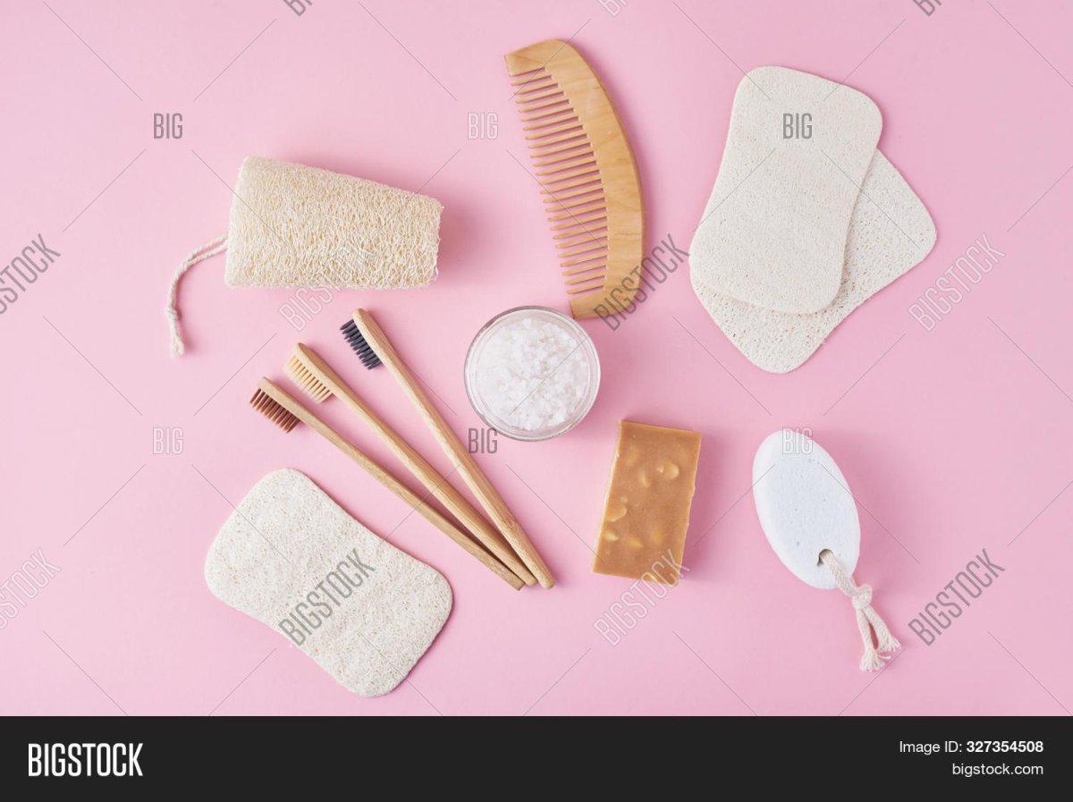 Гигиена Эстетика