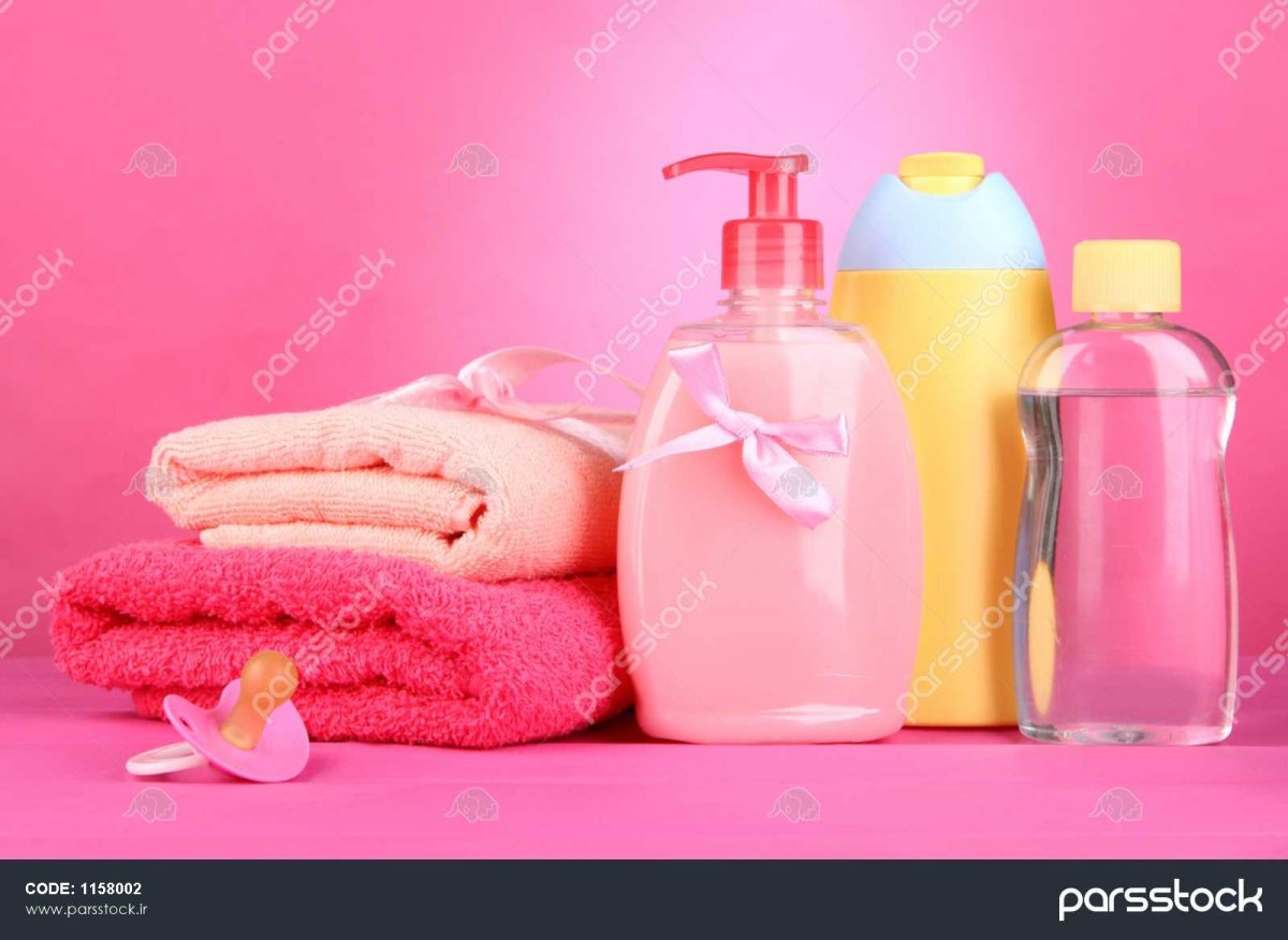 Гигиенические средства