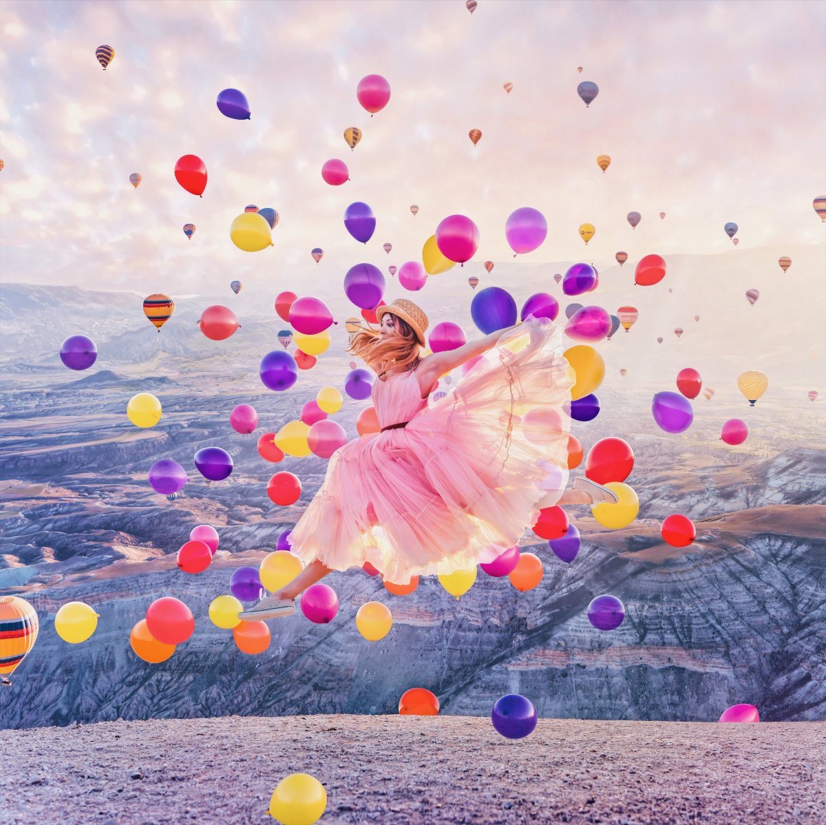 Hobopeeba Кристина Макеева