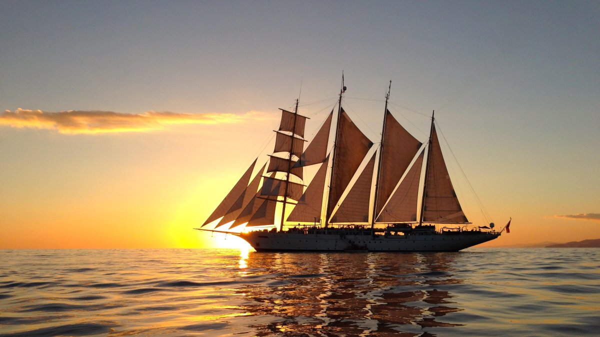 STV-lc16741wl кронштейн