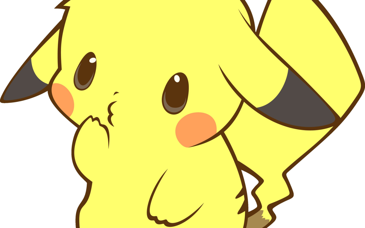 Милые рисунки для срисовки