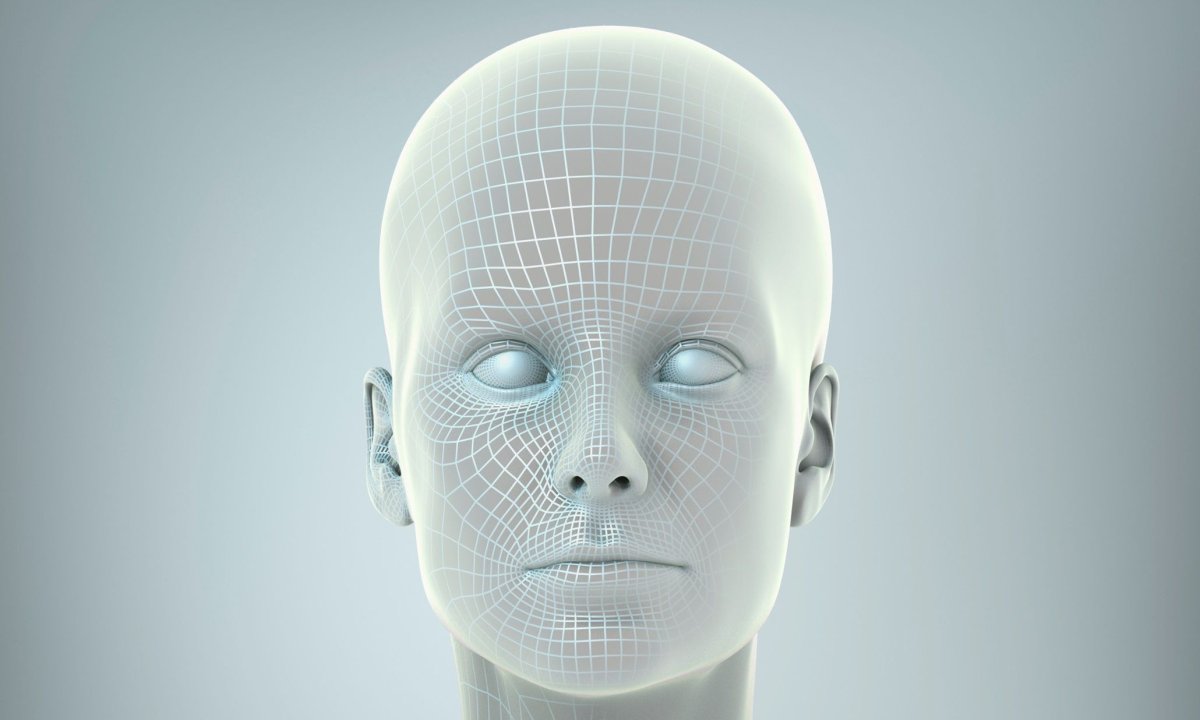 Опасные роботы