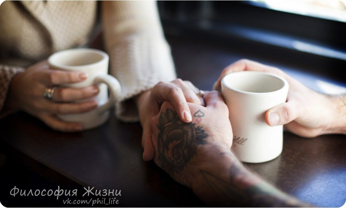 Ногти Кружка