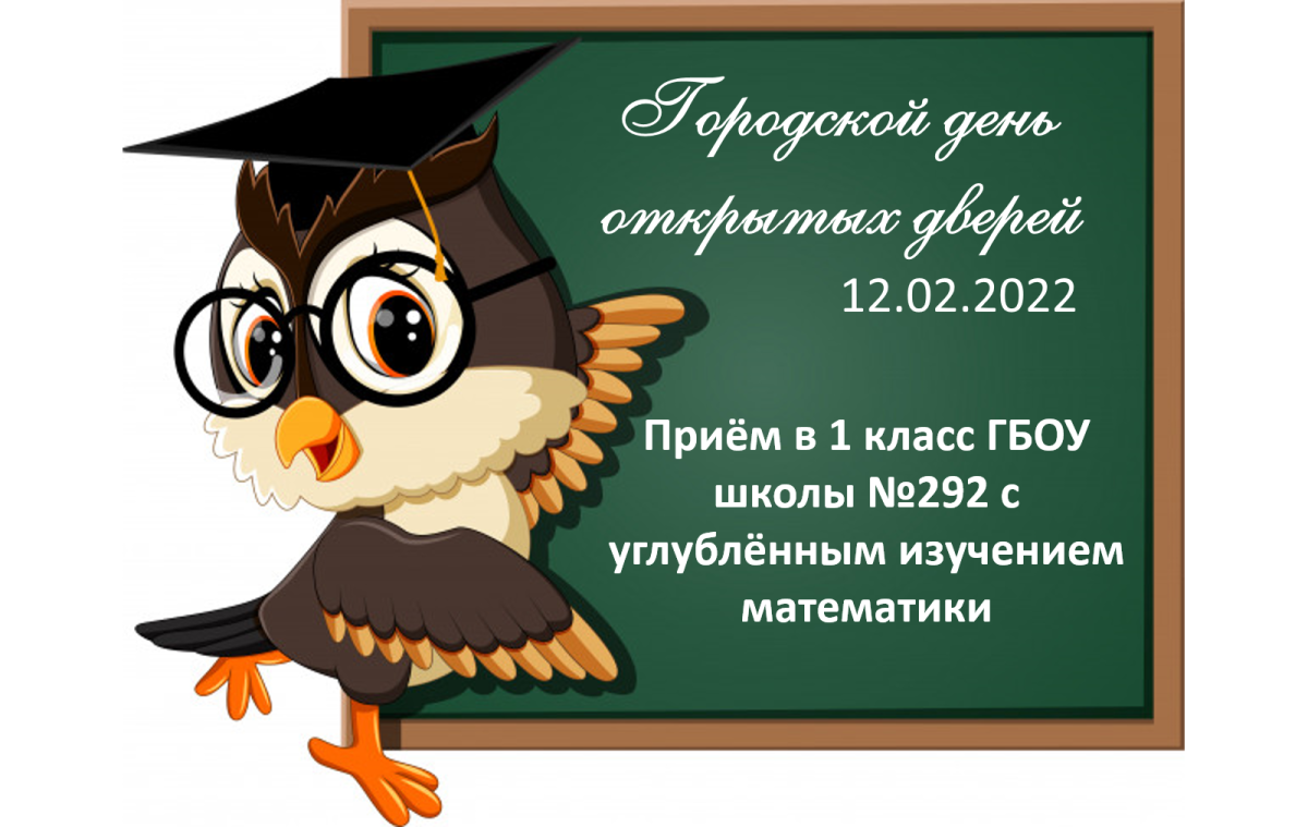 Сова мудрости