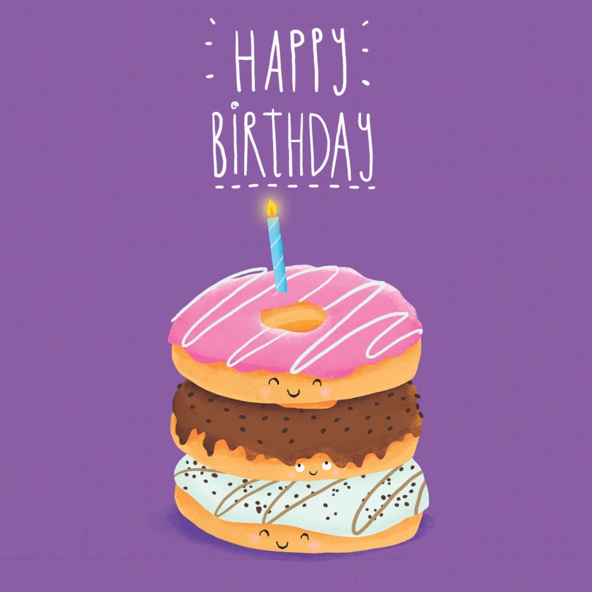 Jnrhsnrfдля сладкой булочки