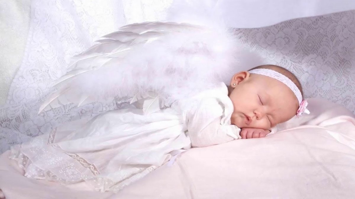 Поздравление с рождением внучк