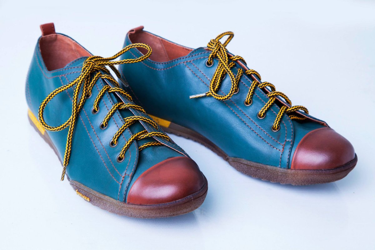 Детская обувь