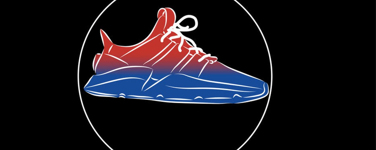 Мартинсы обувь 21 века