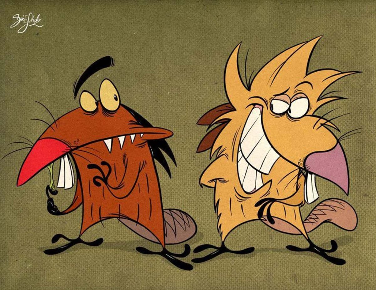 Норберт Фостер