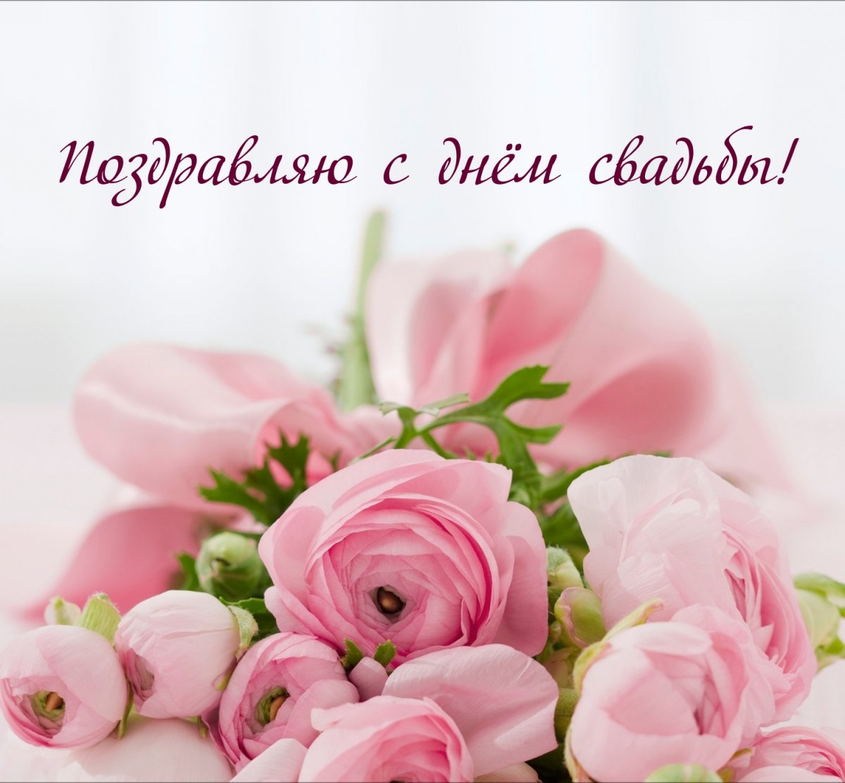 Анайлэн нуналэныз