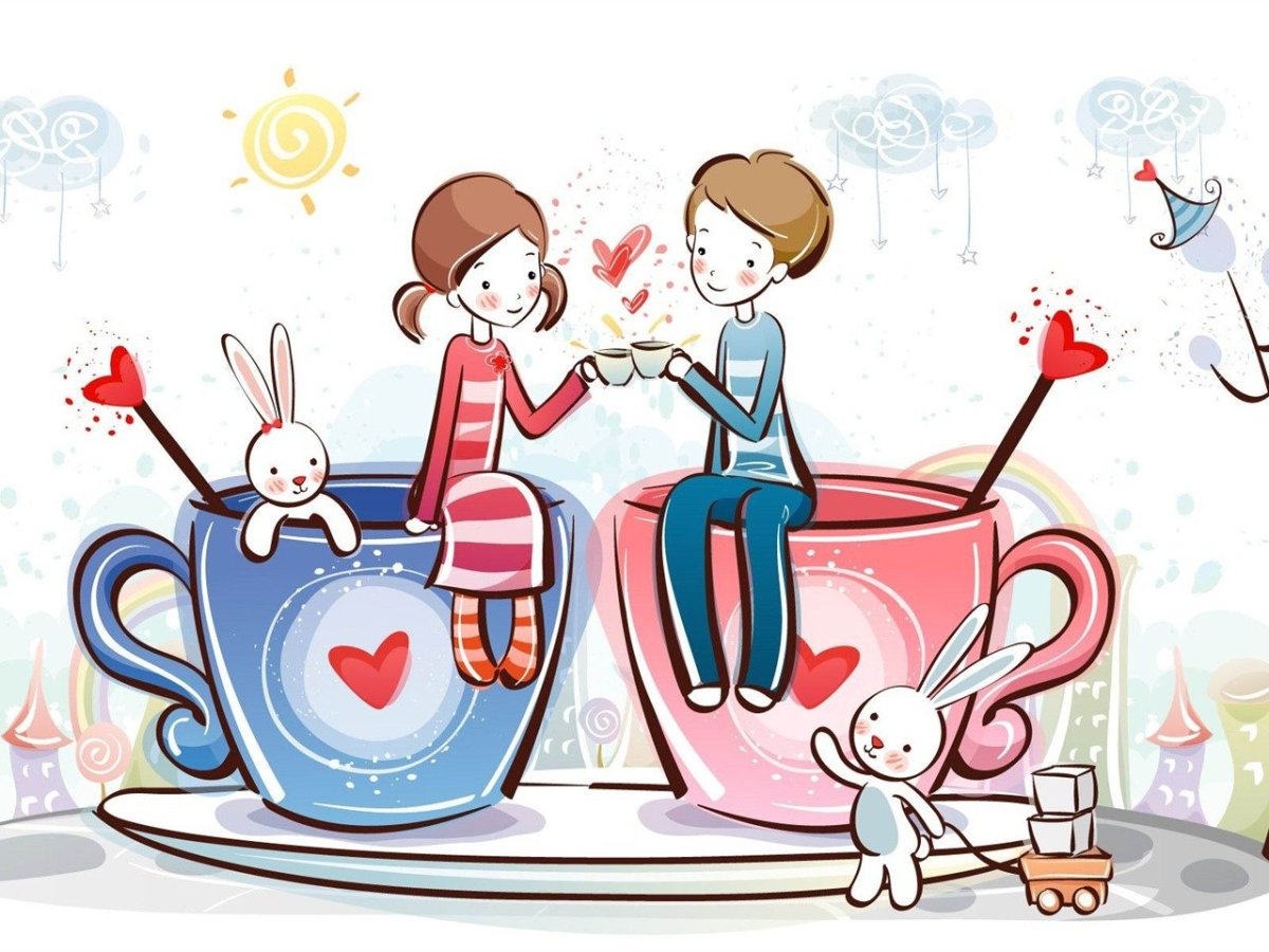 С годовщиной свадьбы поздравления прикольные