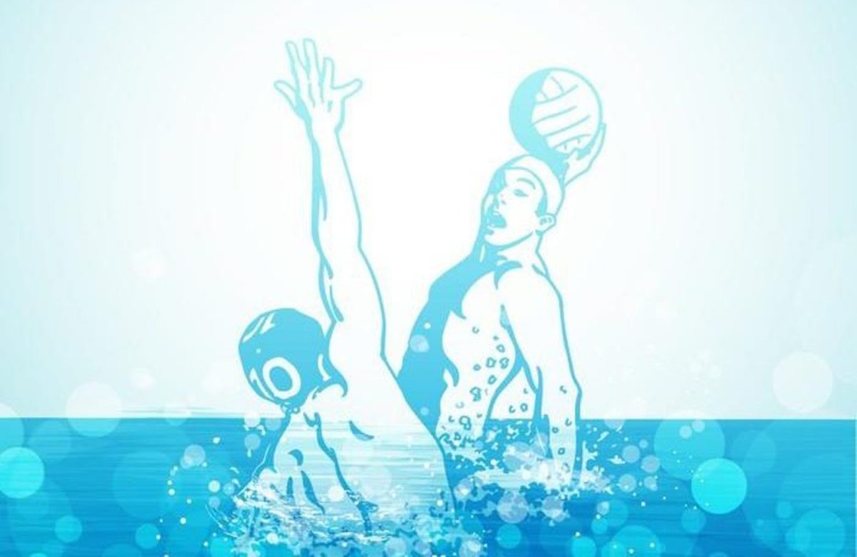 Водный вид спорта скейт