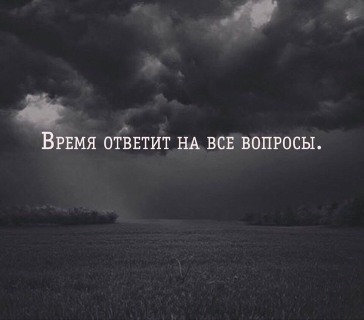 Короткие цитаты