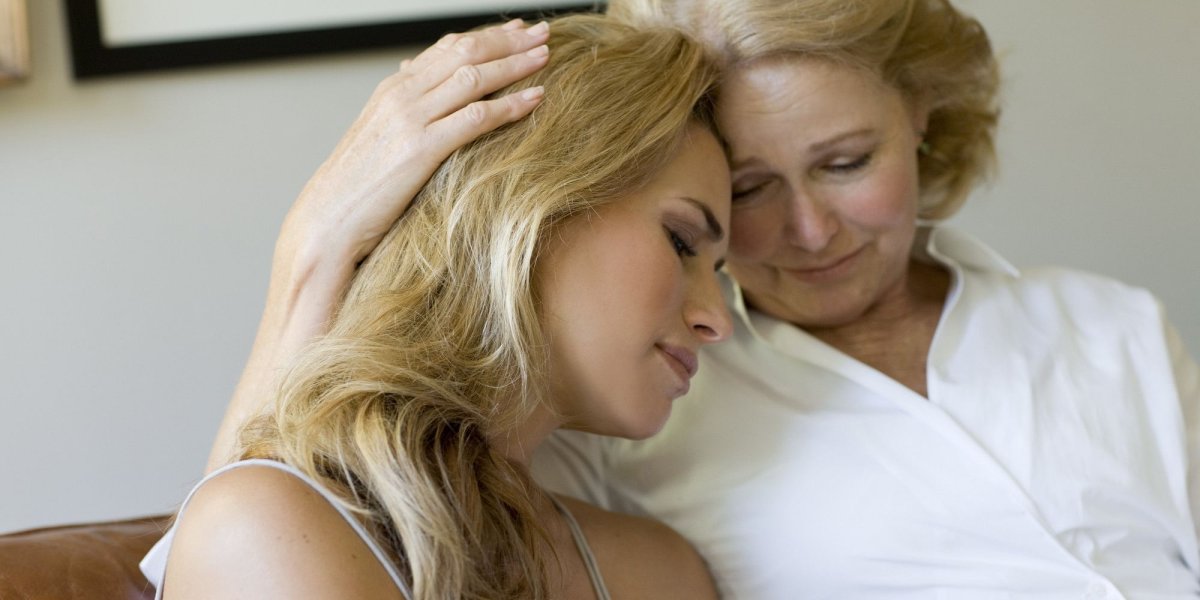 Приколы про свекровь