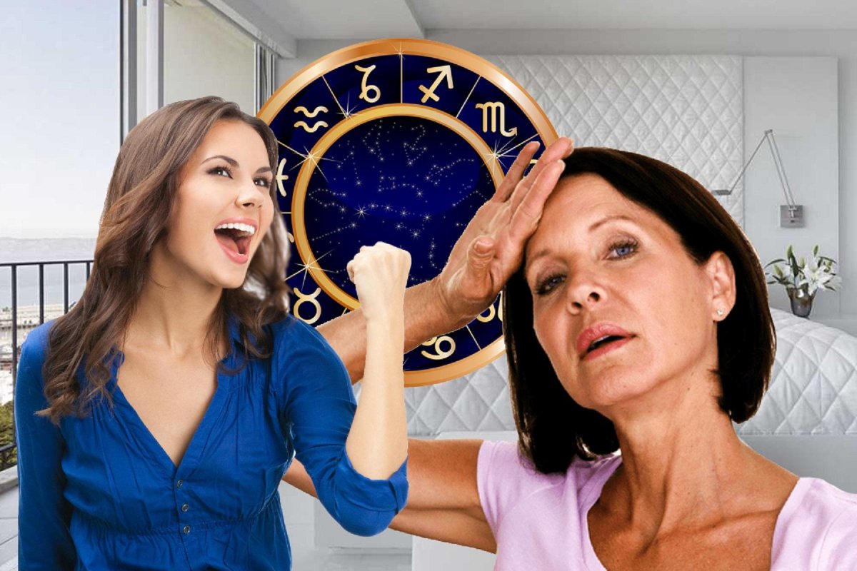 Высказывания про свекровь