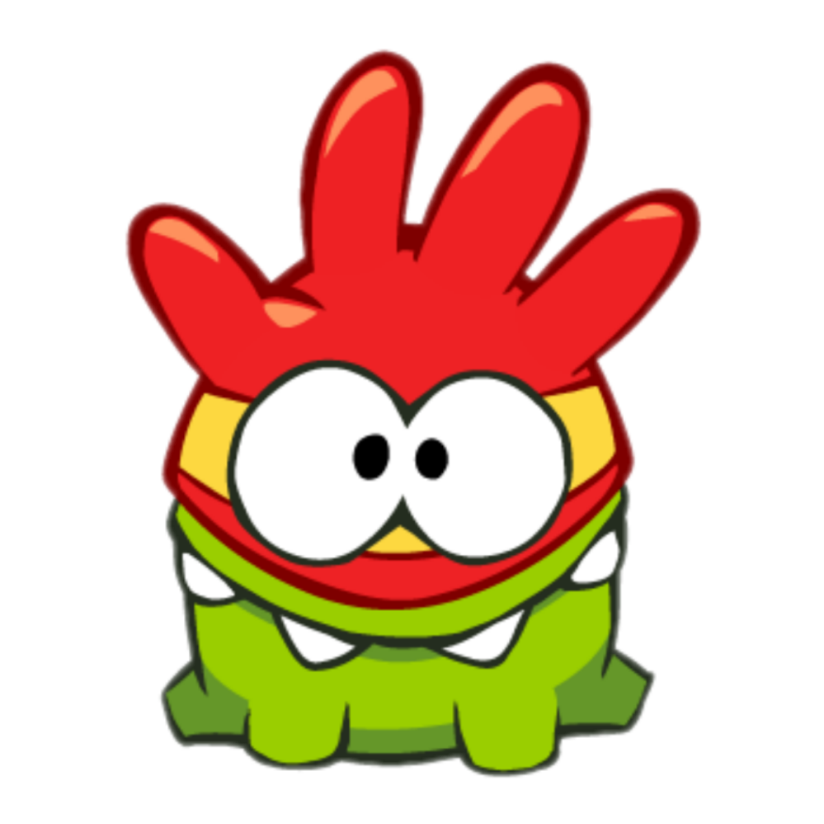 Супер амняма