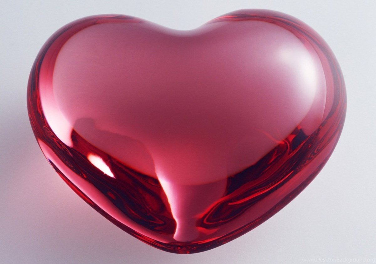 С днём рождения любимой