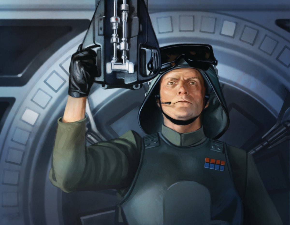 Генерал Шепард Command and Conquer