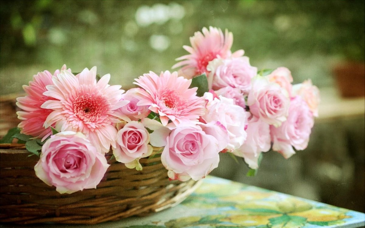 Доброе утро будьте хранимы Богом