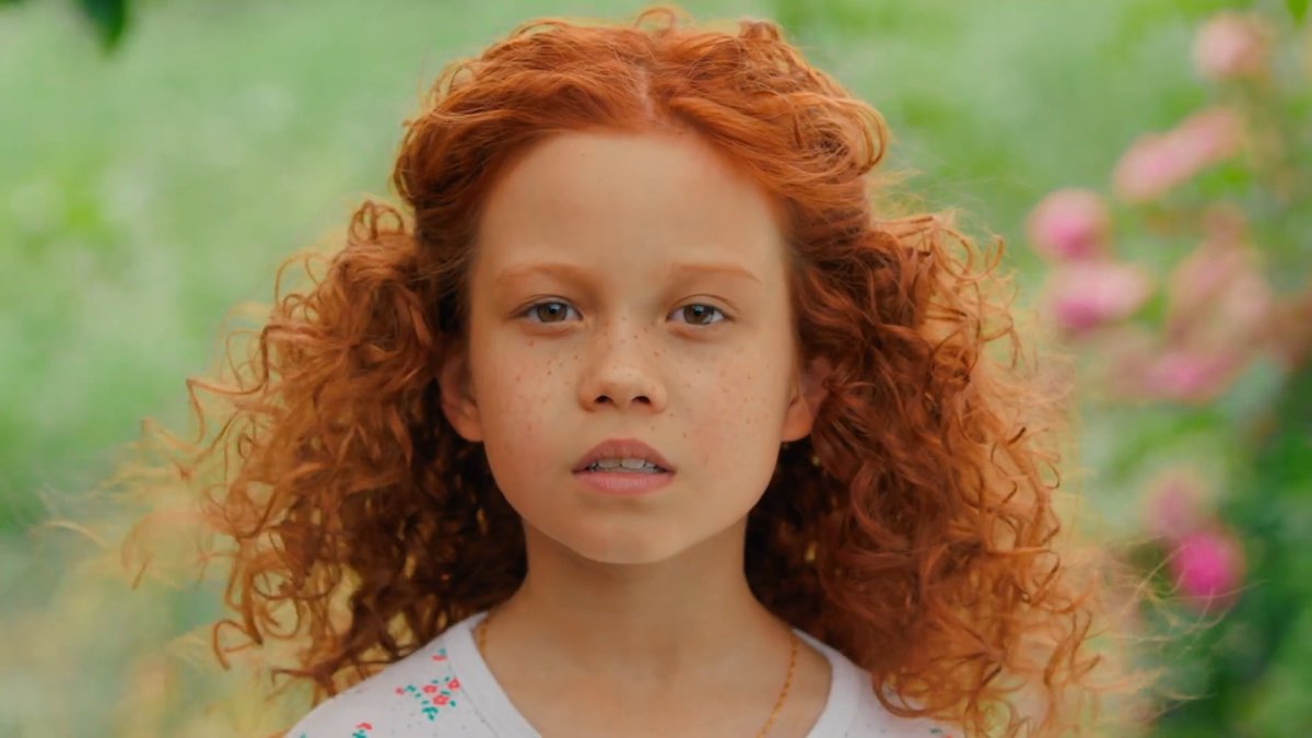 Наринэ Абгарян Манюня иллюстрации