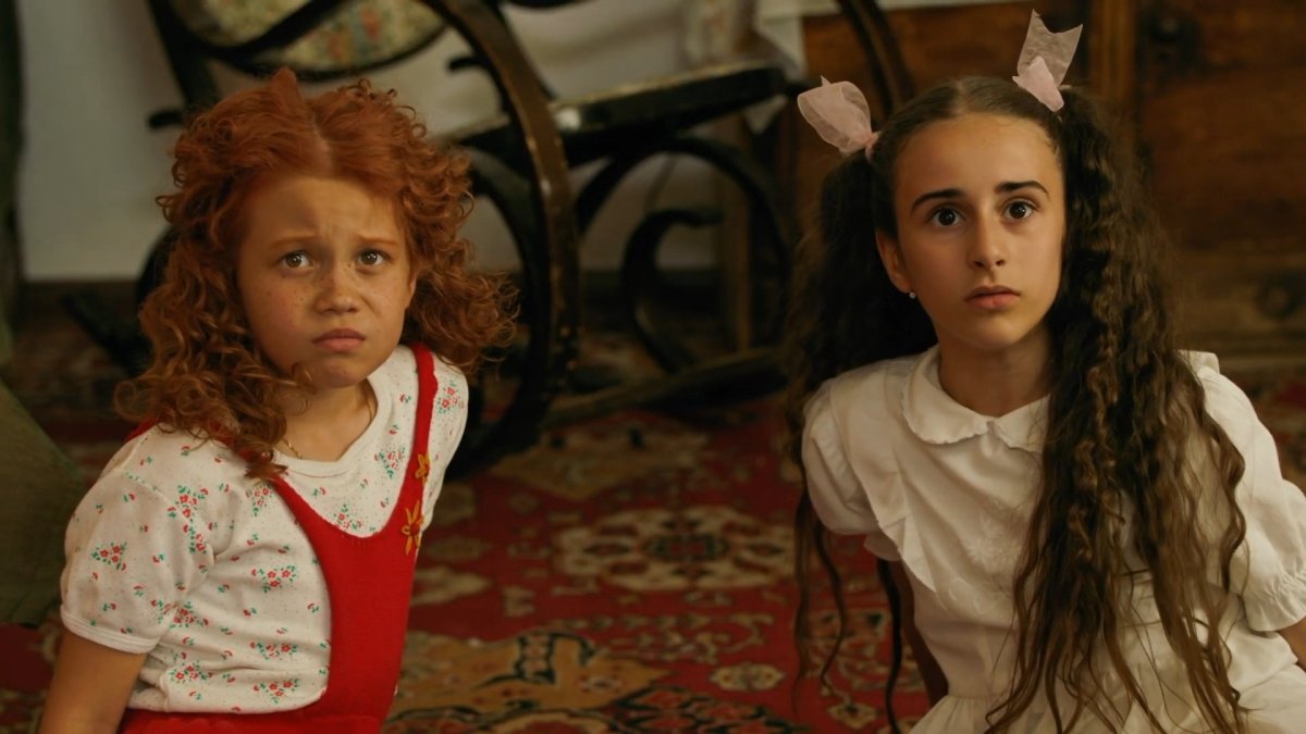 Эстетичные иллюстрации