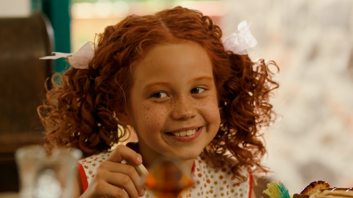 Манюня надпись